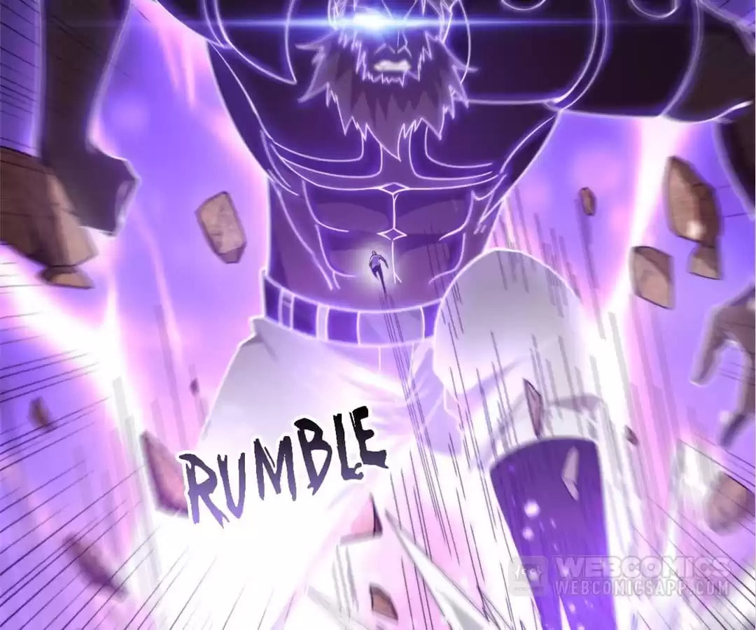Read The Unstoppable (Colored) chapter 125 image 25 on Lezhin
