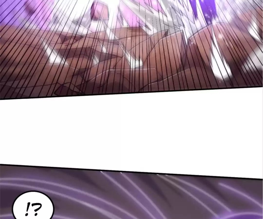 Read The Unstoppable (Colored) chapter 125 image 26 on Lezhin