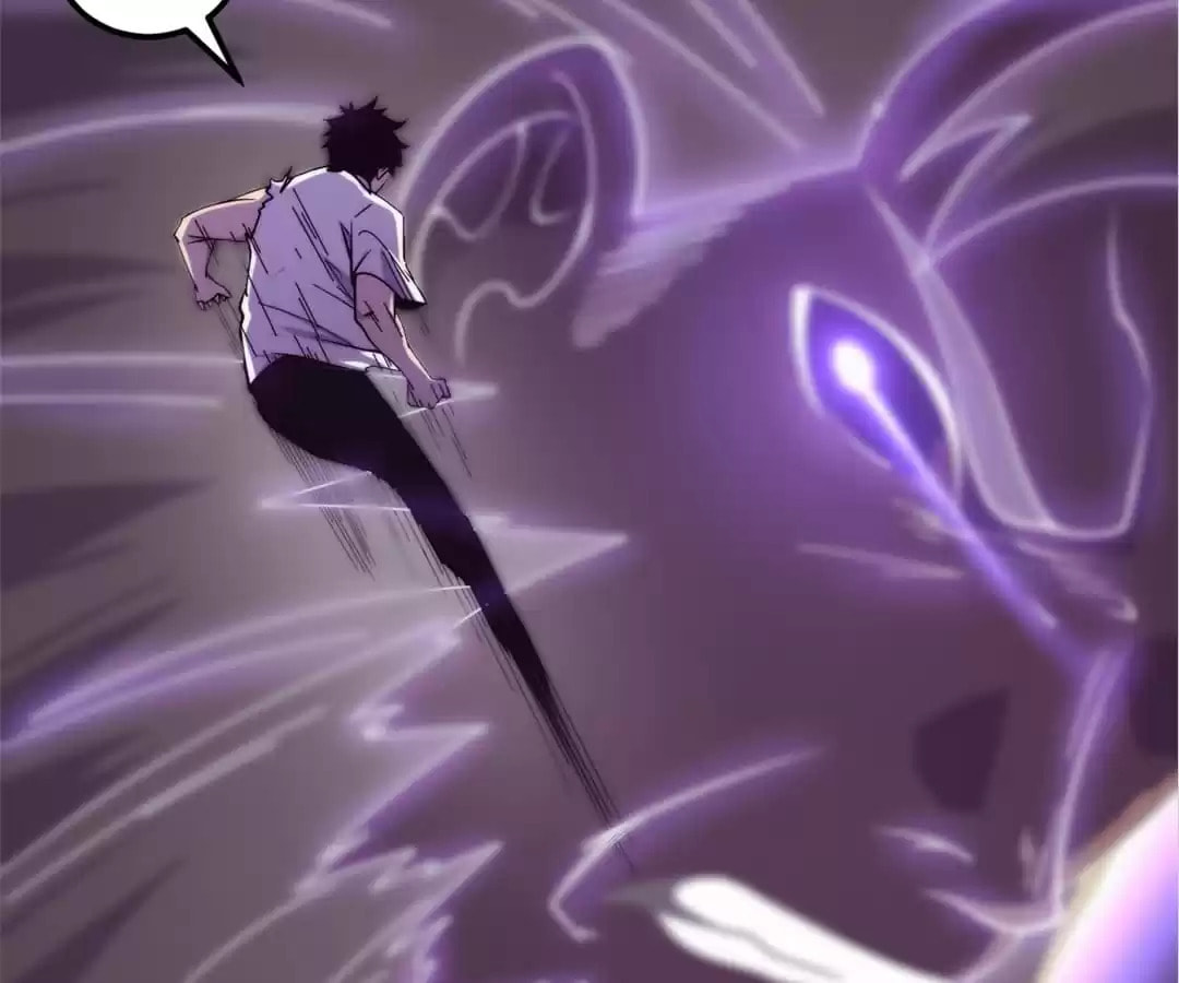 Read The Unstoppable (Colored) chapter 125 image 27 on Lezhin