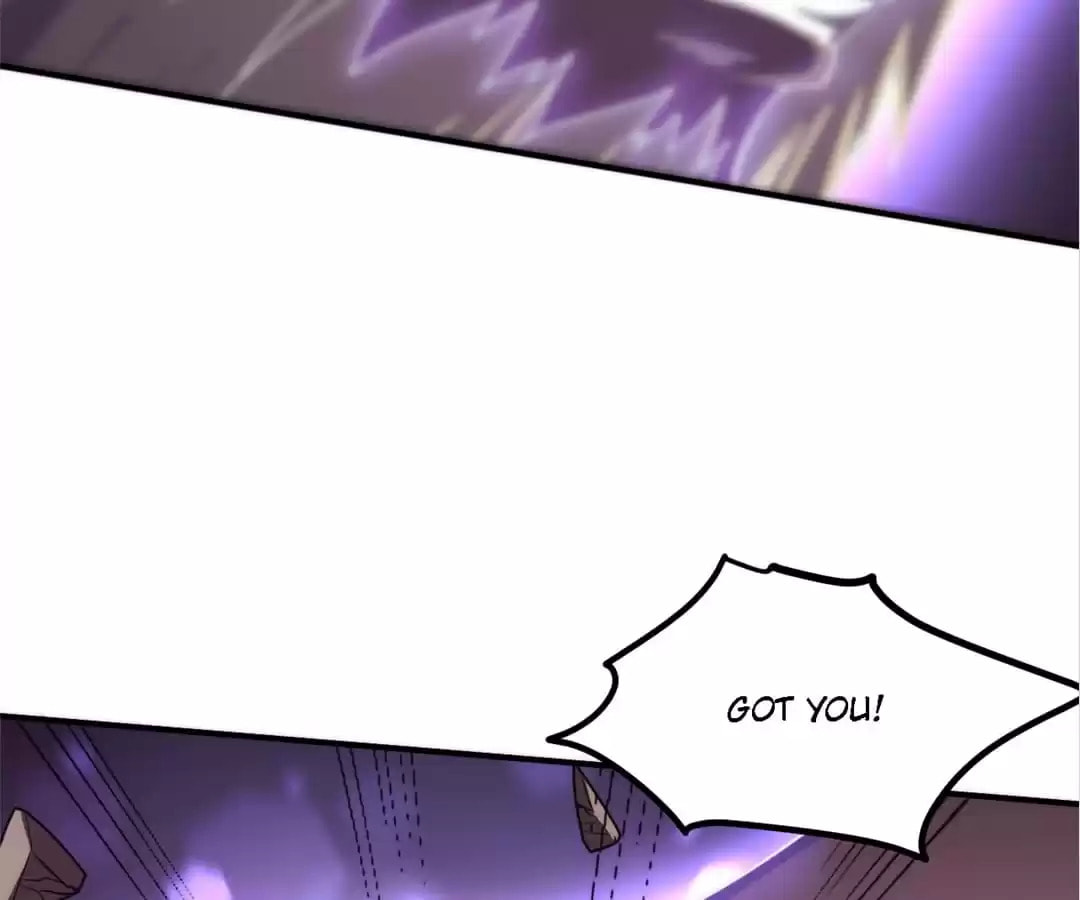 Read The Unstoppable (Colored) chapter 125 image 28 on Lezhin