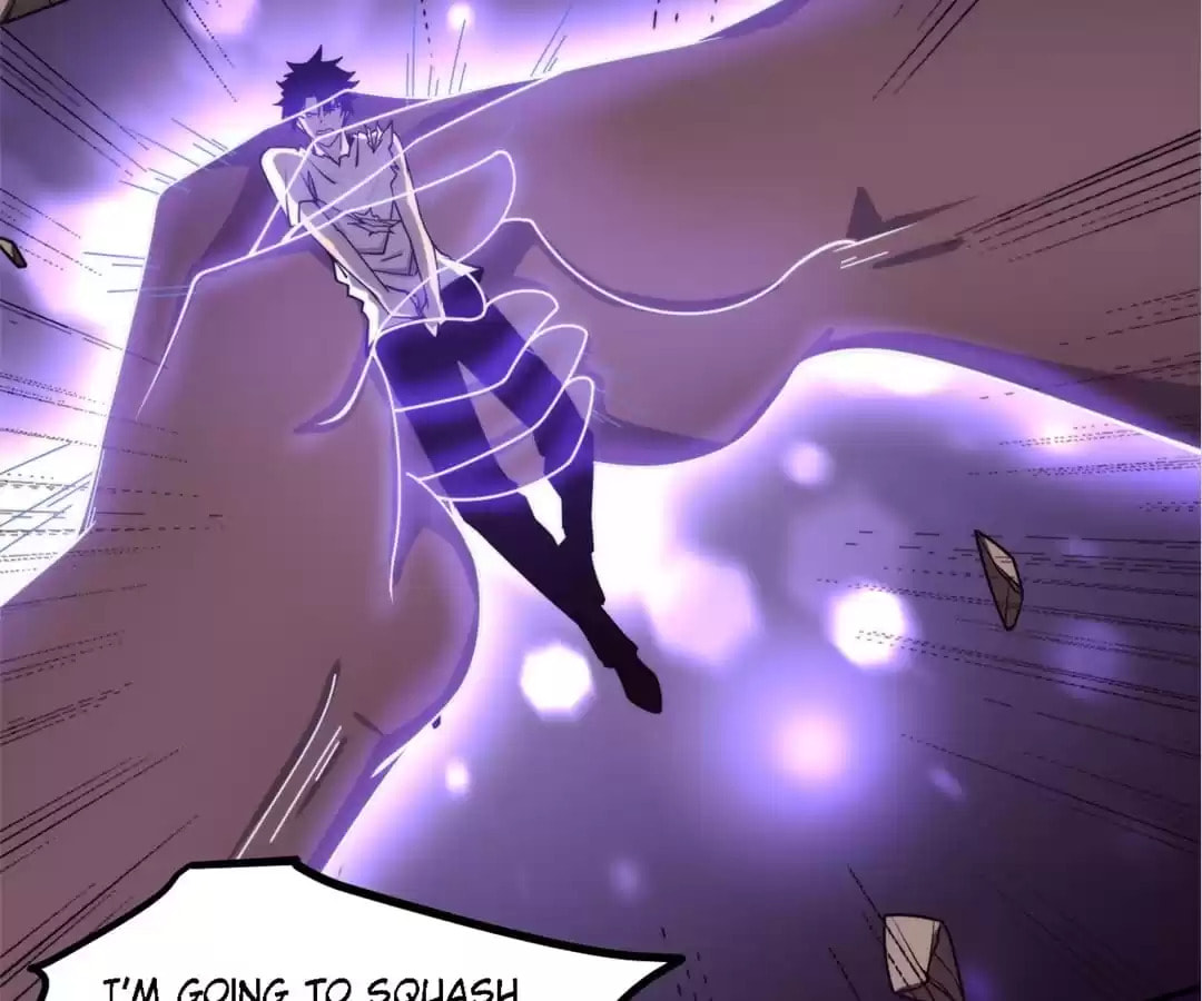 Read The Unstoppable (Colored) chapter 125 image 29 on Lezhin