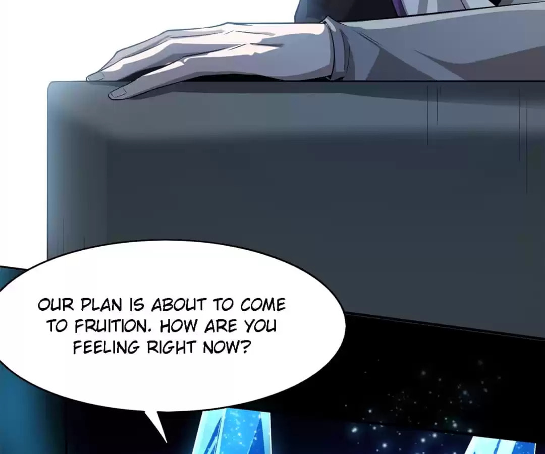 Read The Unstoppable (Colored) chapter 125 image 3 on Lezhin