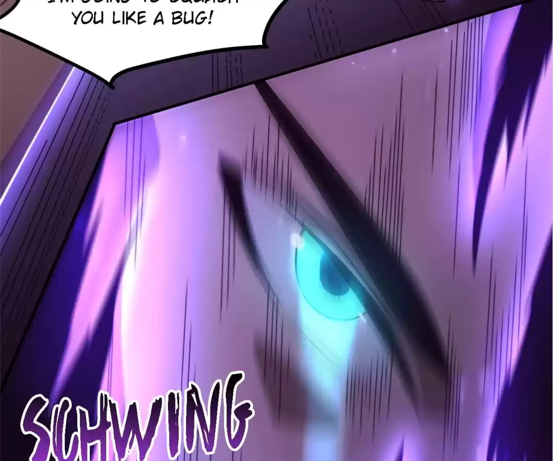 Read The Unstoppable (Colored) chapter 125 image 30 on Lezhin