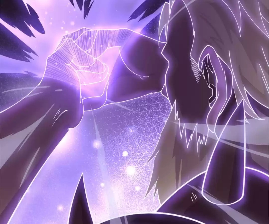 Read The Unstoppable (Colored) chapter 125 image 32 on Lezhin