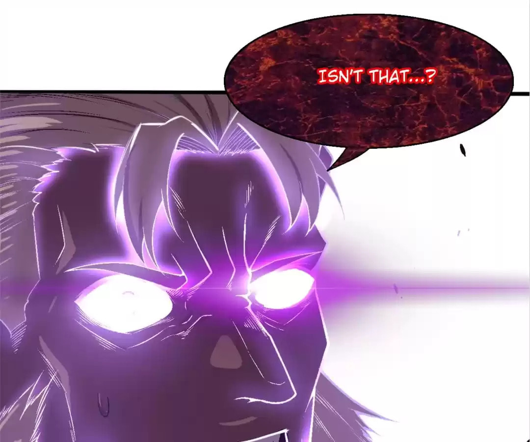 Read The Unstoppable (Colored) chapter 125 image 34 on Lezhin