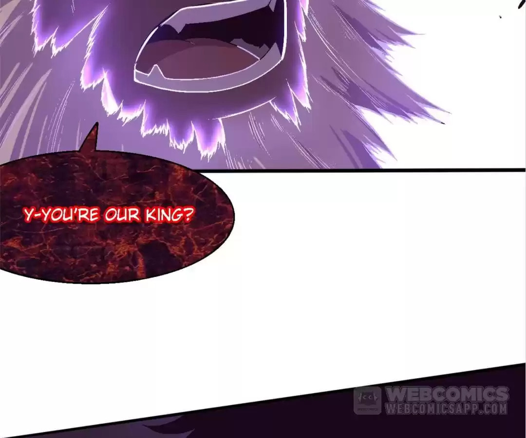 Read The Unstoppable (Colored) chapter 125 image 35 on Lezhin