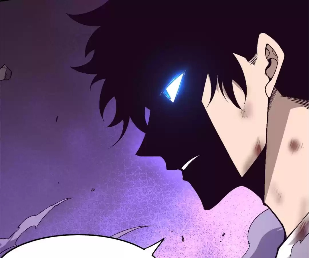 Read The Unstoppable (Colored) chapter 125 image 36 on Lezhin