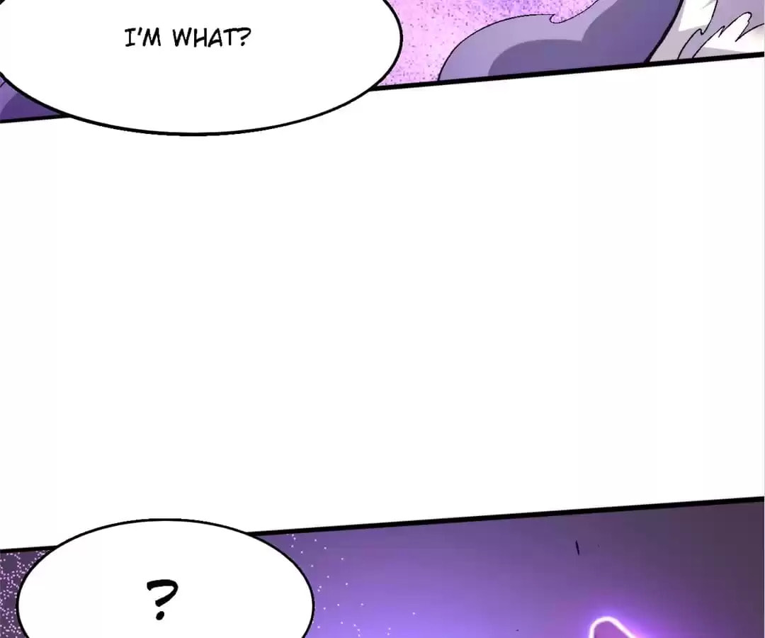 Read The Unstoppable (Colored) chapter 125 image 37 on Lezhin