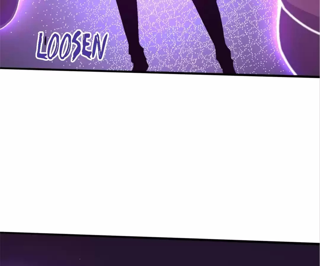 Read The Unstoppable (Colored) chapter 125 image 39 on Lezhin