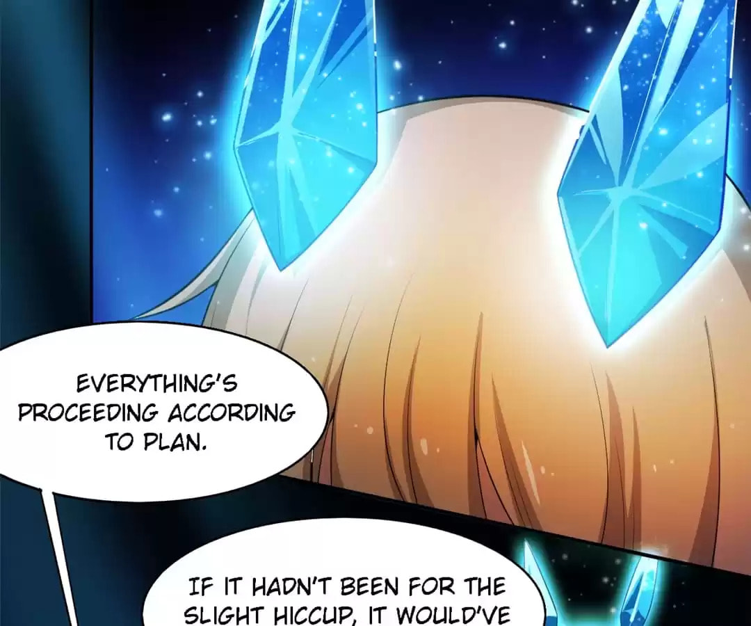Read The Unstoppable (Colored) chapter 125 image 4 on Lezhin