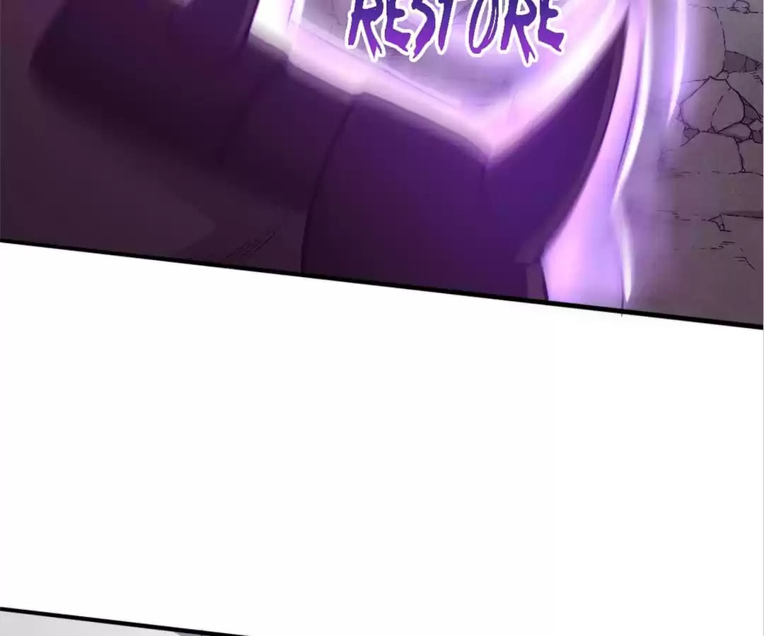 Read The Unstoppable (Colored) chapter 125 image 41 on Lezhin