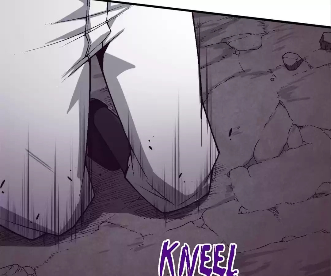 Read The Unstoppable (Colored) chapter 125 image 42 on Lezhin