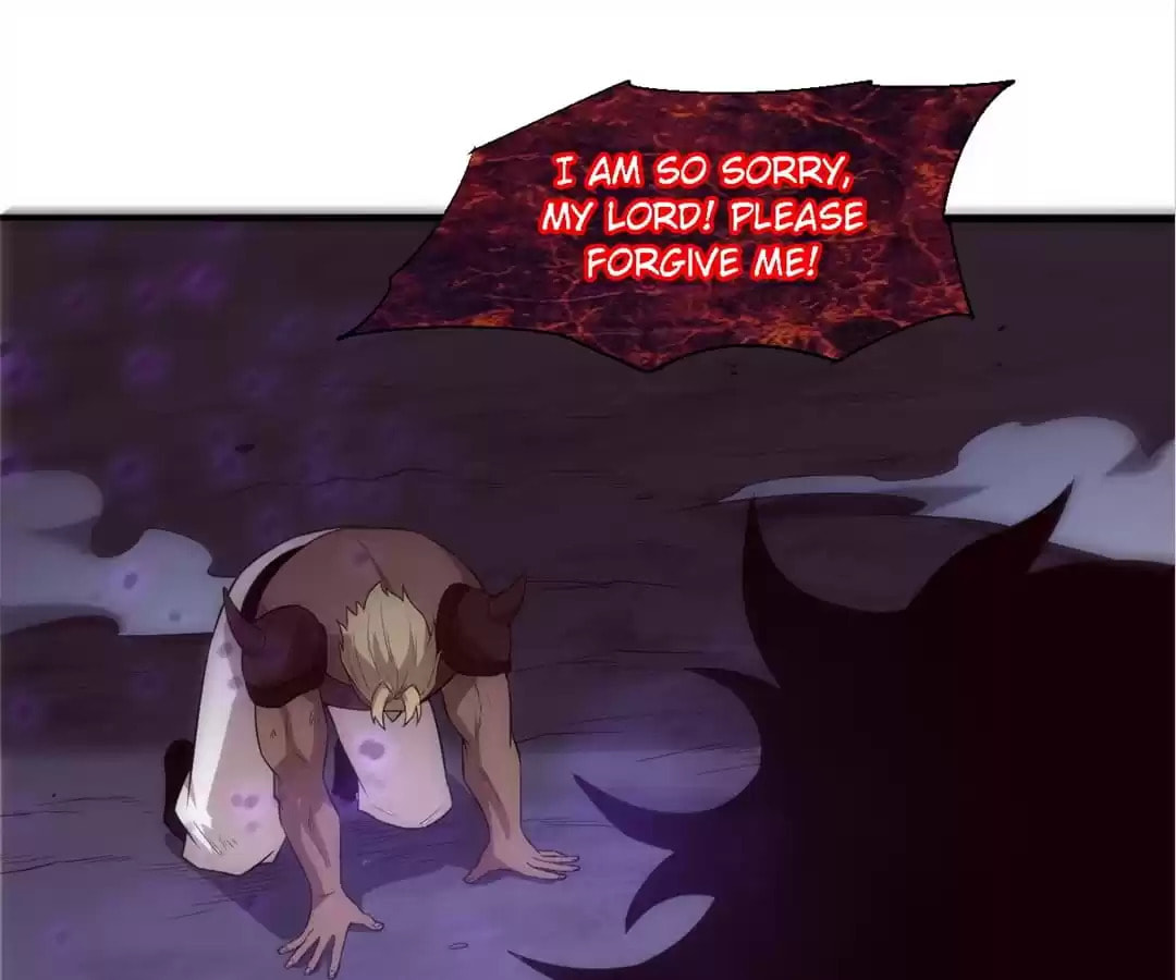 Read The Unstoppable (Colored) chapter 125 image 44 on Lezhin