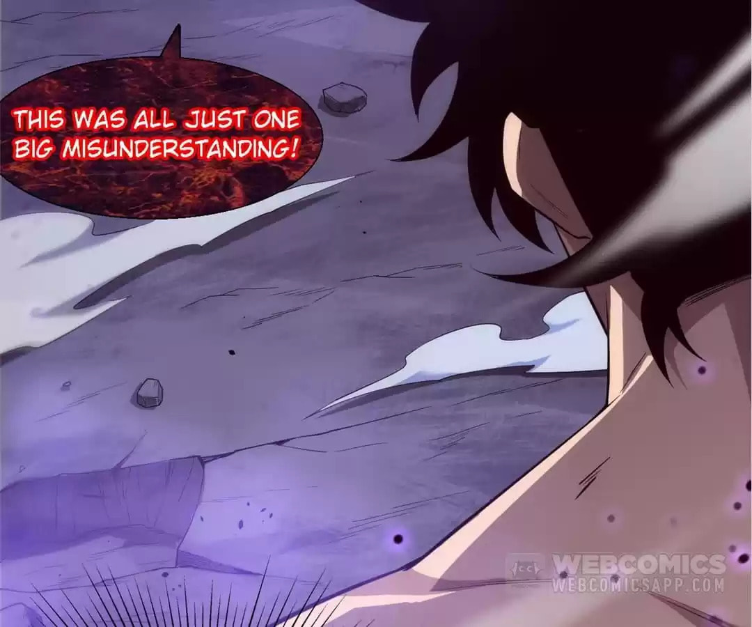 Read The Unstoppable (Colored) chapter 125 image 45 on Lezhin