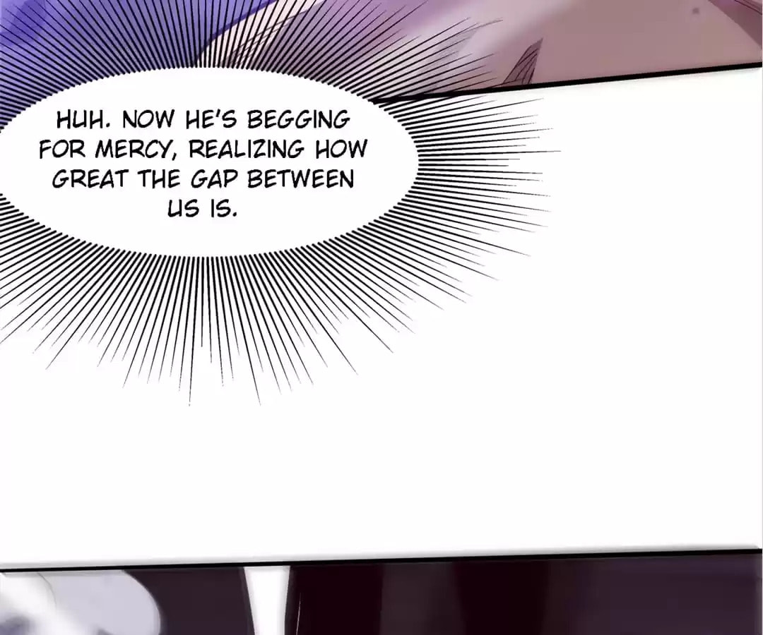Read The Unstoppable (Colored) chapter 125 image 46 on Lezhin