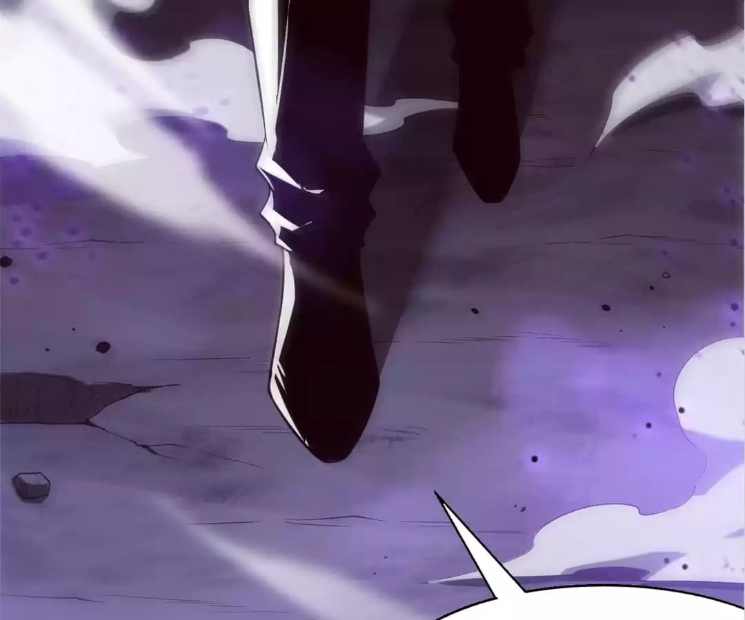 Read The Unstoppable (Colored) chapter 125 image 47 on Lezhin