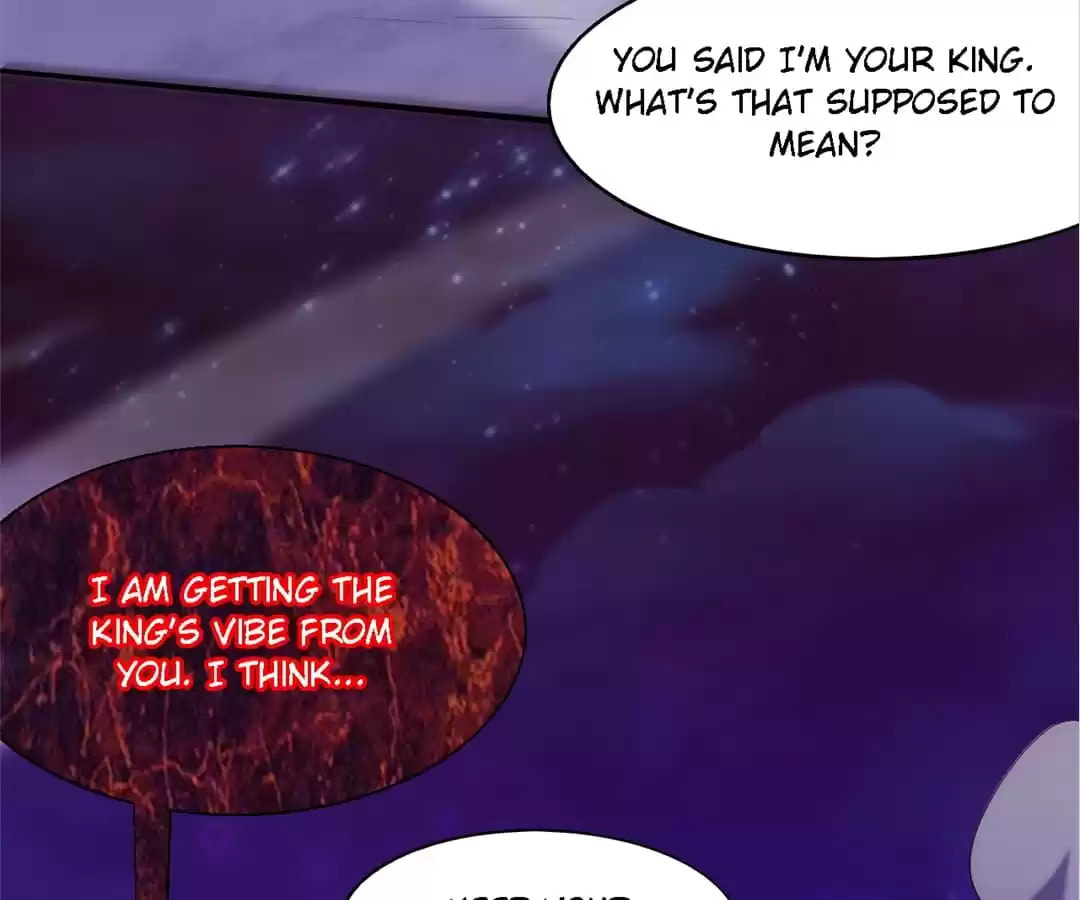 Read The Unstoppable (Colored) chapter 125 image 48 on Lezhin