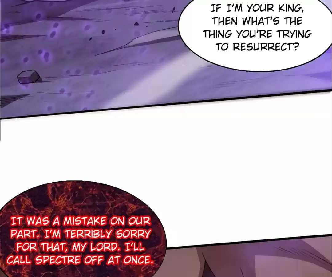 Read The Unstoppable (Colored) chapter 125 image 51 on Lezhin