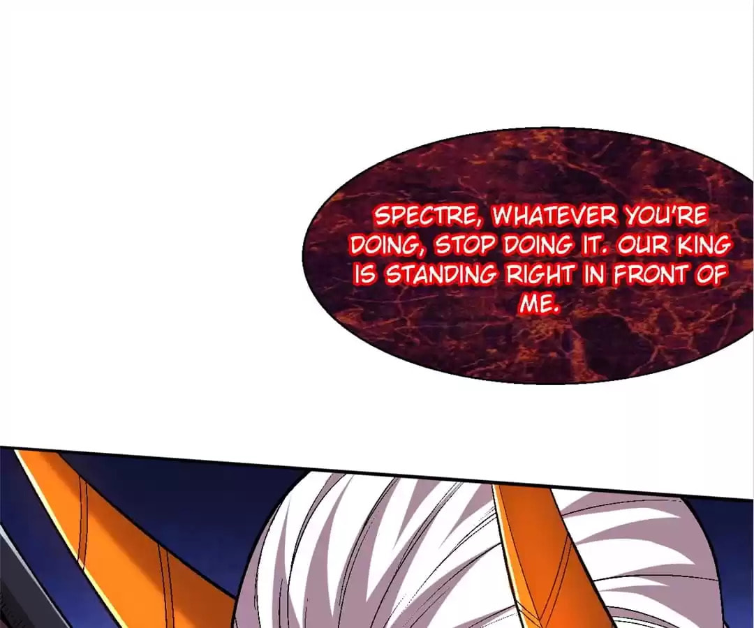 Read The Unstoppable (Colored) chapter 125 image 54 on Lezhin