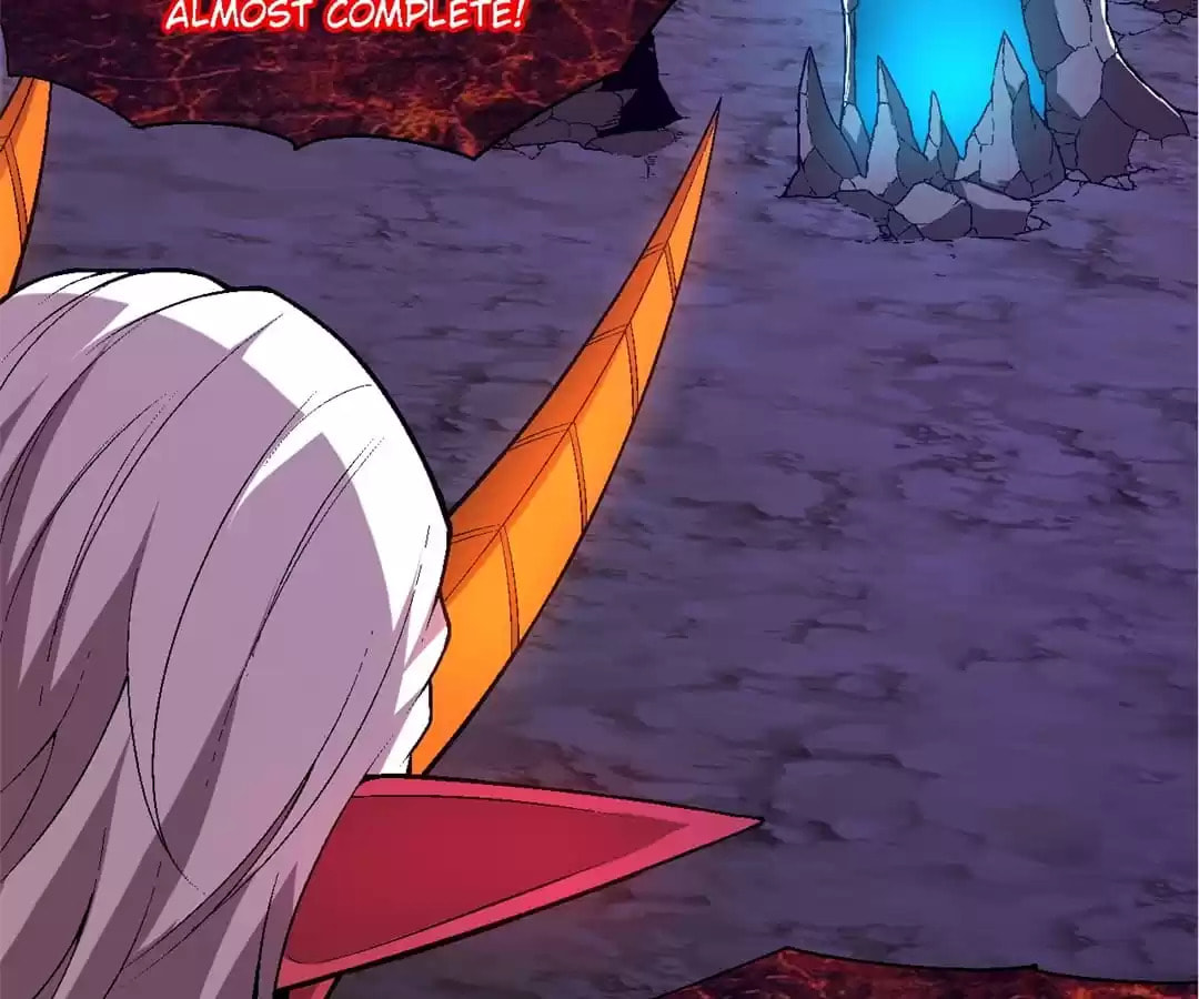 Read The Unstoppable (Colored) chapter 125 image 57 on Lezhin