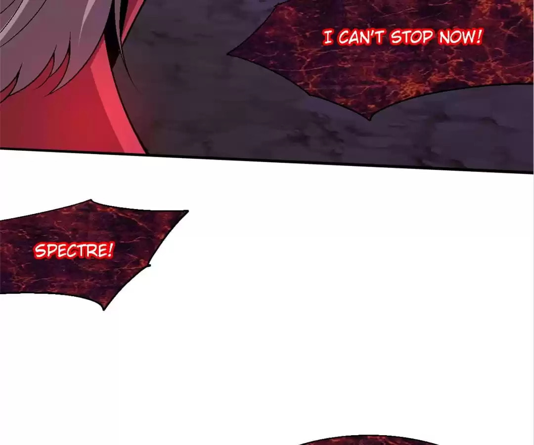 Read The Unstoppable (Colored) chapter 125 image 58 on Lezhin