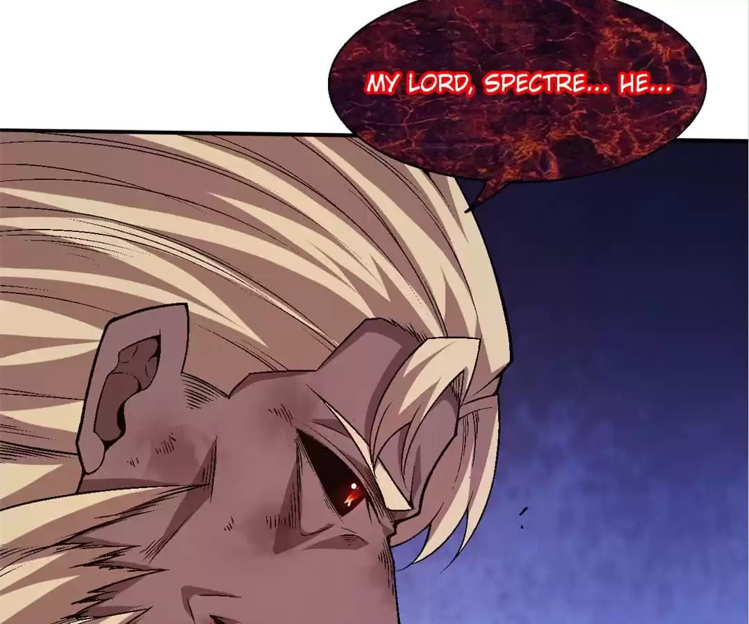 Read The Unstoppable (Colored) chapter 125 image 59 on Lezhin