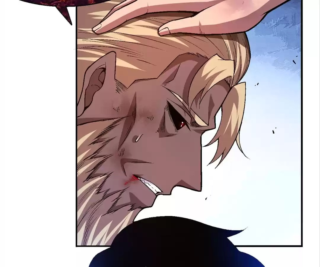 Read The Unstoppable (Colored) chapter 125 image 61 on Lezhin