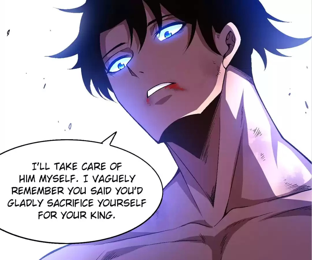 Read The Unstoppable (Colored) chapter 125 image 62 on Lezhin