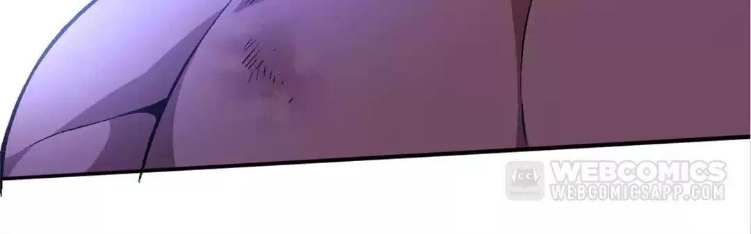 Read The Unstoppable (Colored) chapter 125 image 63 on Lezhin