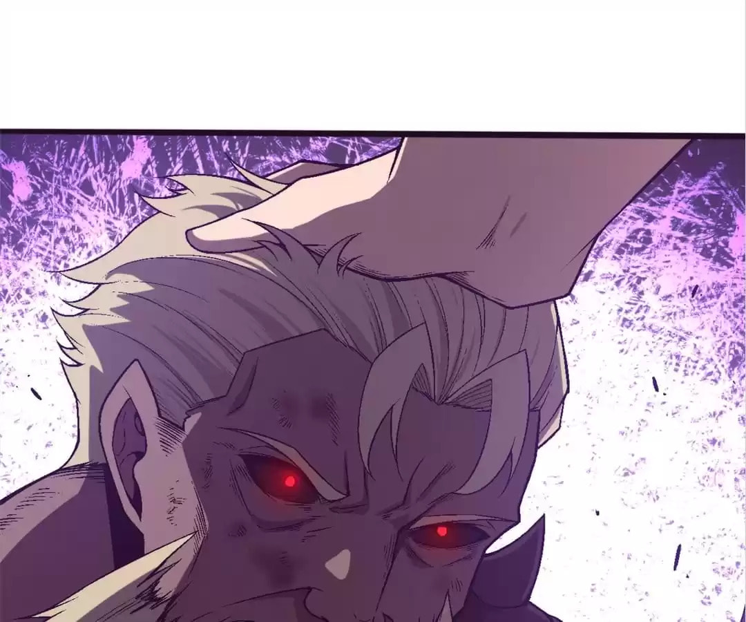 Read The Unstoppable (Colored) chapter 125 image 64 on Lezhin
