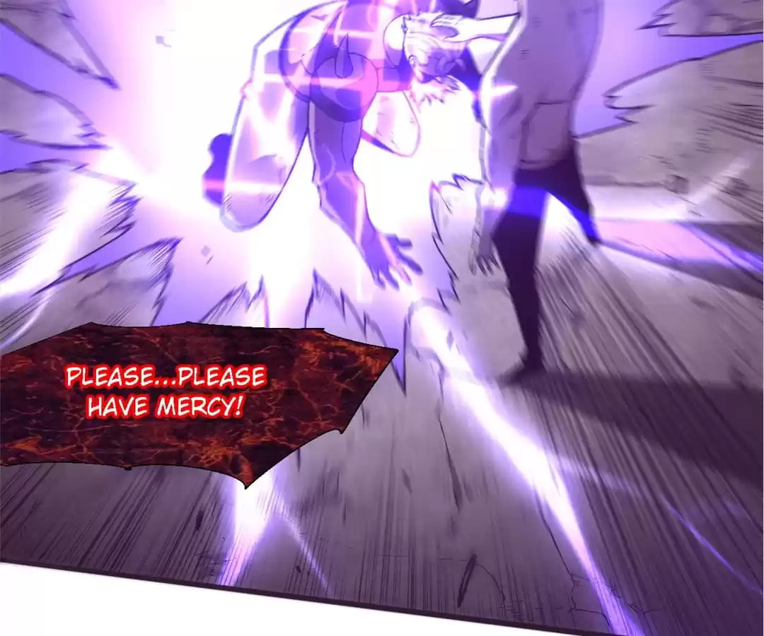 Read The Unstoppable (Colored) chapter 125 image 67 on Lezhin
