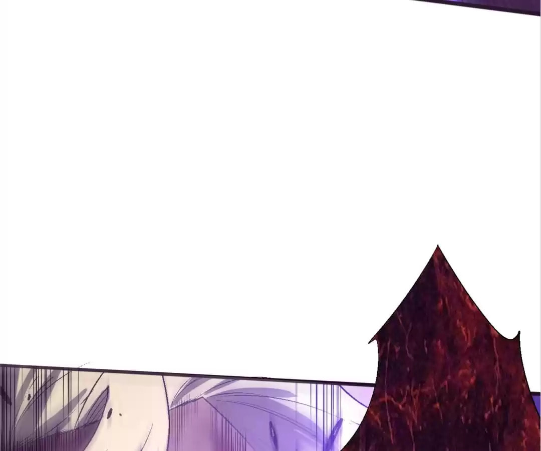 Read The Unstoppable (Colored) chapter 125 image 68 on Lezhin