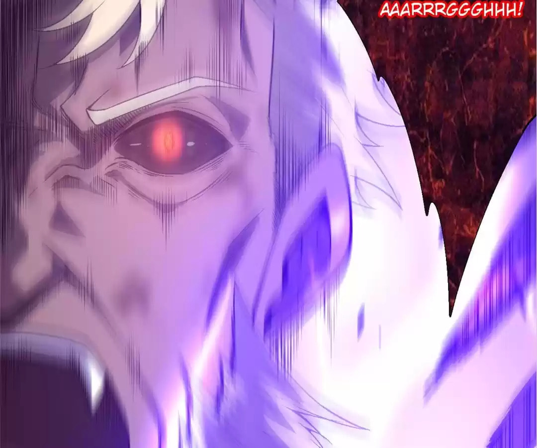 Read The Unstoppable (Colored) chapter 125 image 69 on Lezhin
