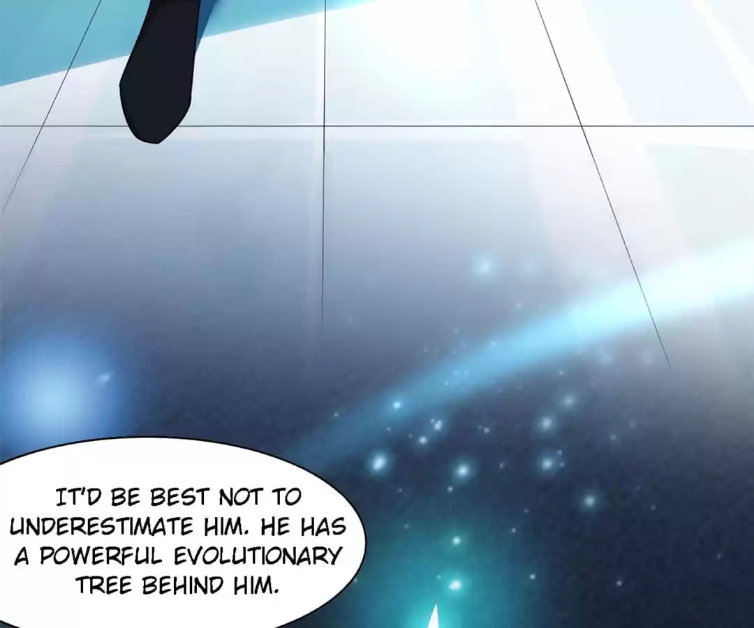 Read The Unstoppable (Colored) chapter 125 image 7 on Lezhin
