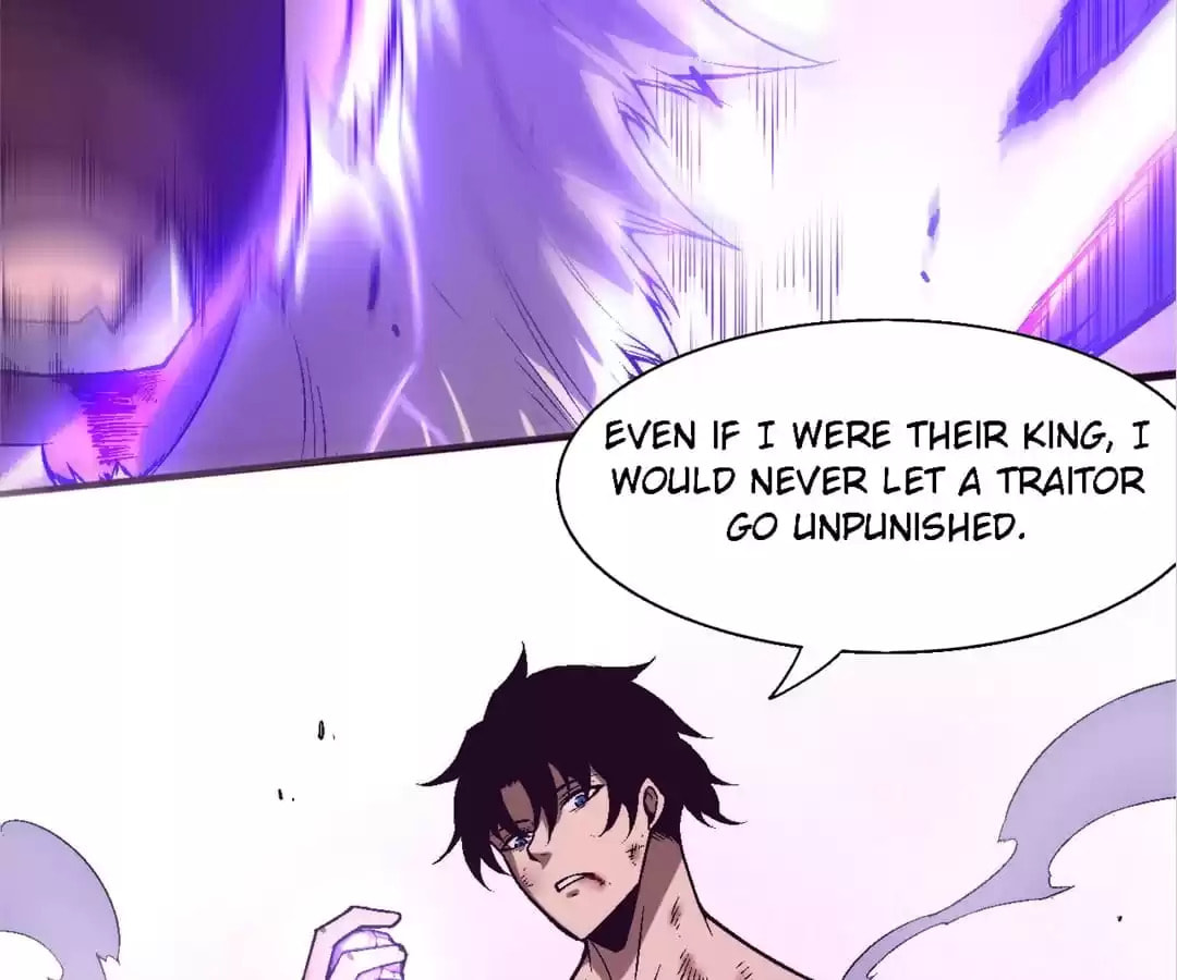 Read The Unstoppable (Colored) chapter 125 image 70 on Lezhin