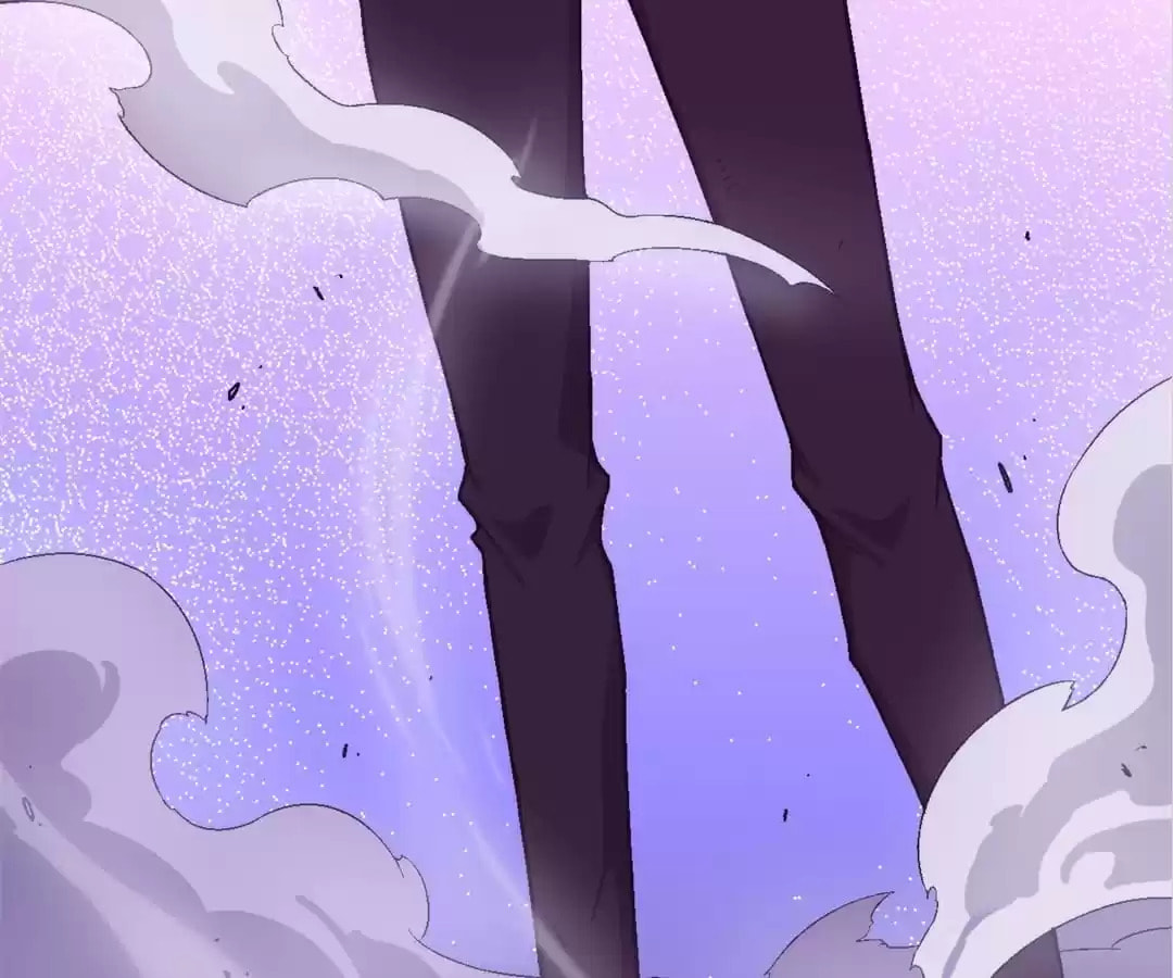 Read The Unstoppable (Colored) chapter 125 image 72 on Lezhin