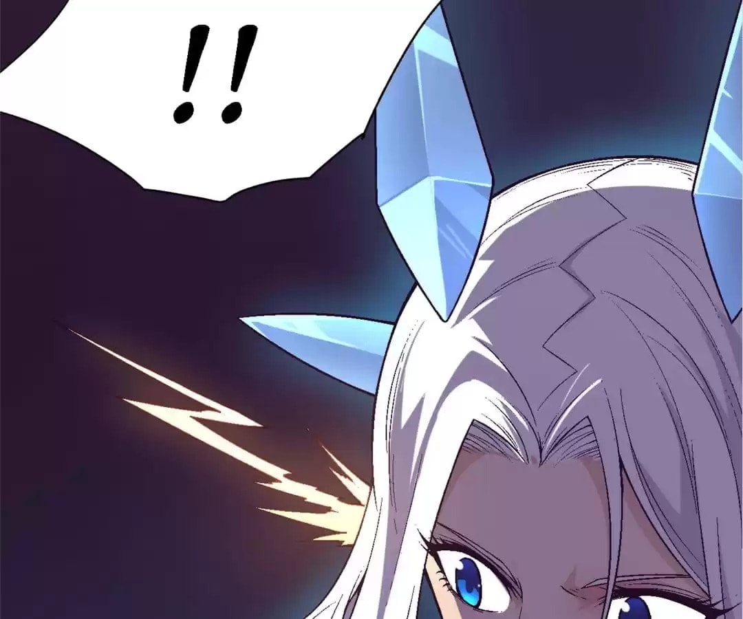 Read The Unstoppable (Colored) chapter 125 image 76 on Lezhin