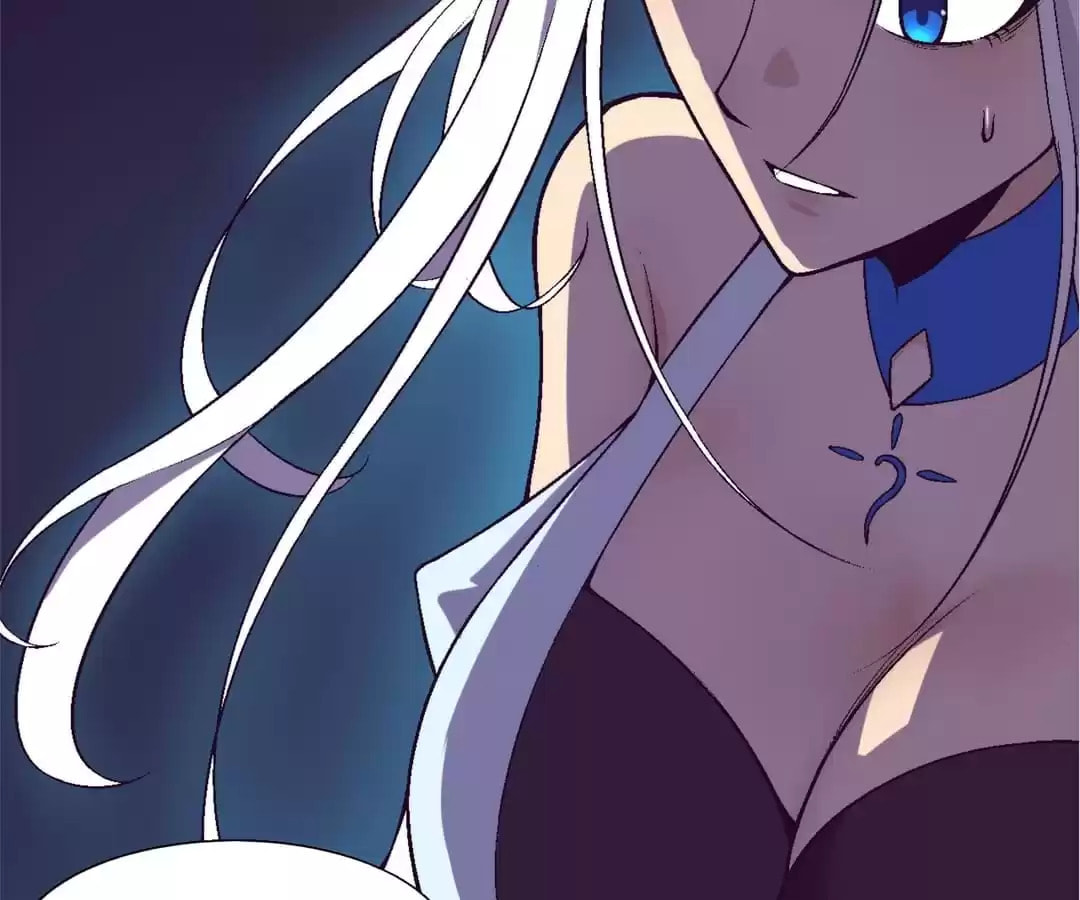 Read The Unstoppable (Colored) chapter 125 image 77 on Lezhin