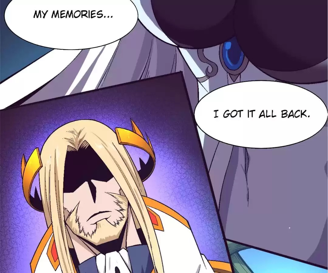 Read The Unstoppable (Colored) chapter 125 image 78 on Lezhin