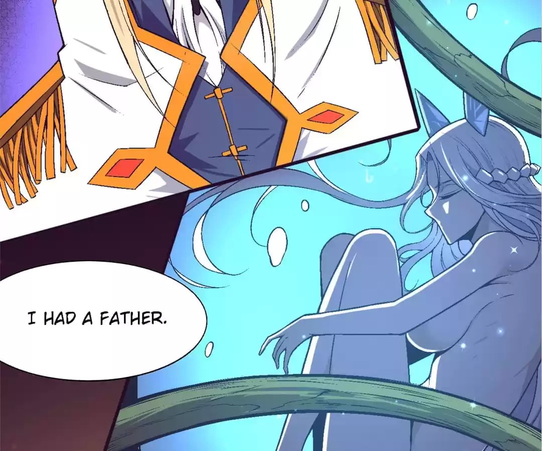 Read The Unstoppable (Colored) chapter 125 image 79 on Lezhin