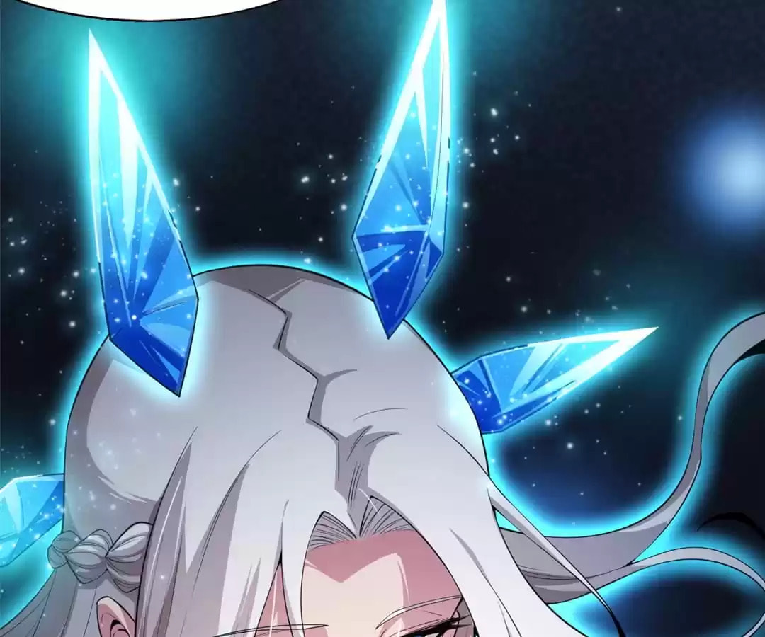 Read The Unstoppable (Colored) chapter 125 image 8 on Lezhin