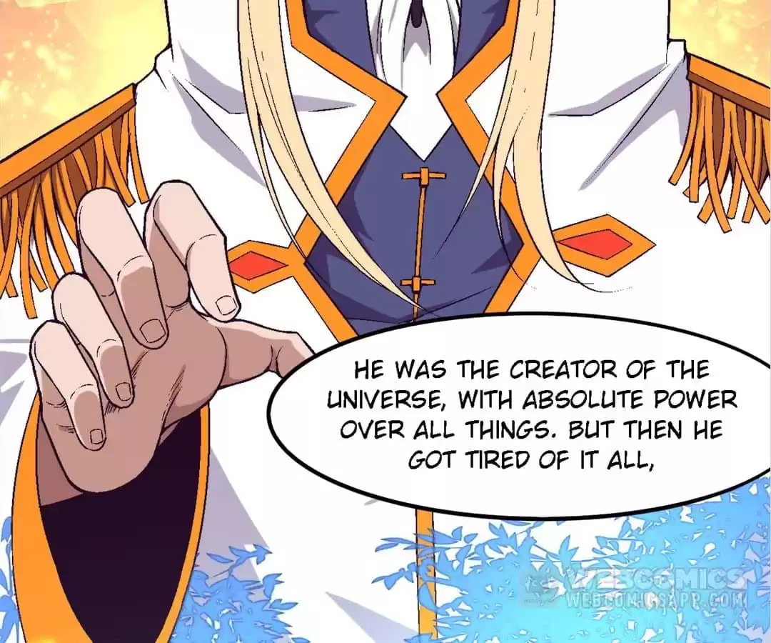 Read The Unstoppable (Colored) chapter 125 image 81 on Lezhin