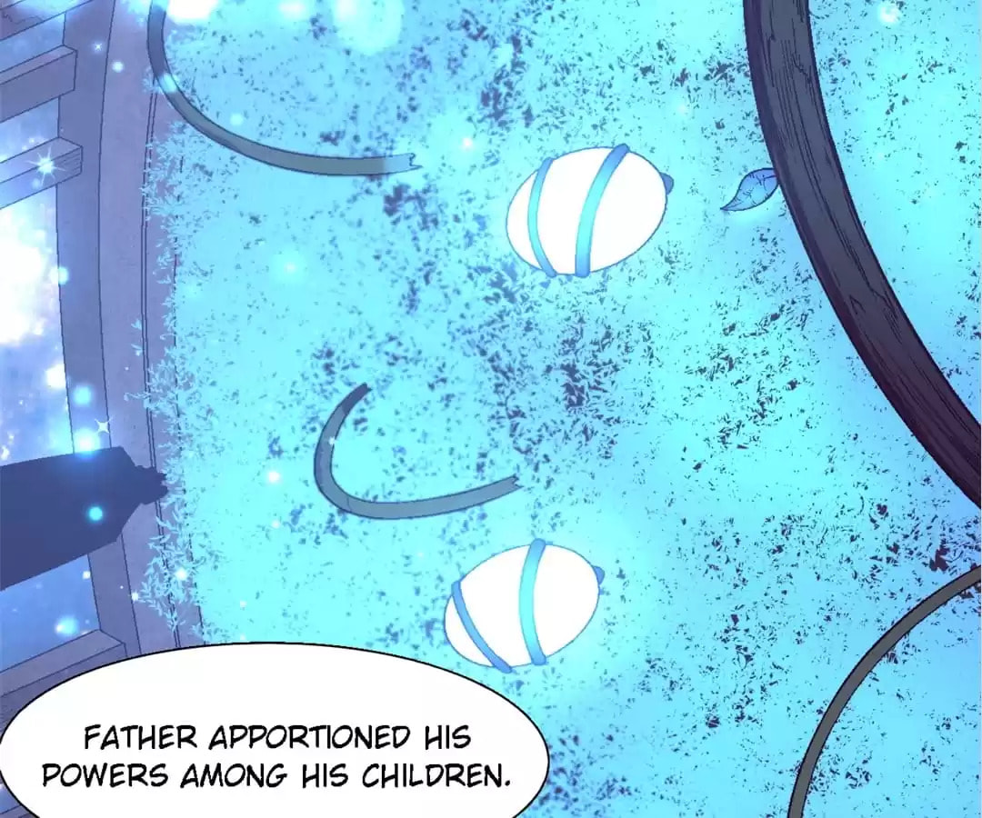 Read The Unstoppable (Colored) chapter 125 image 83 on Lezhin