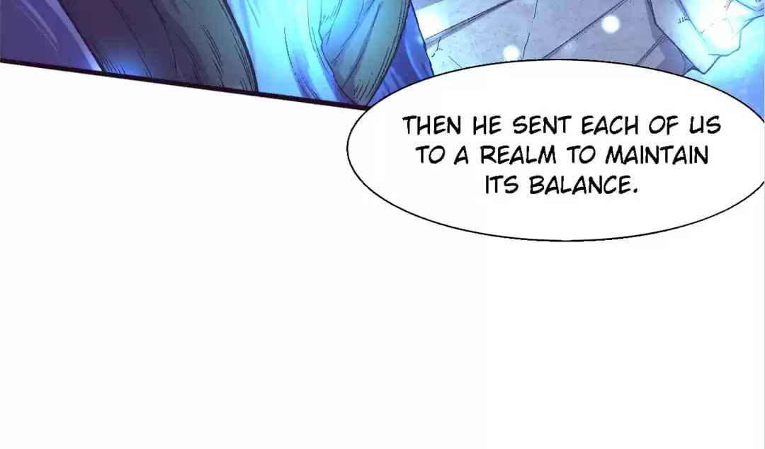 Read The Unstoppable (Colored) chapter 125 image 86 on Lezhin