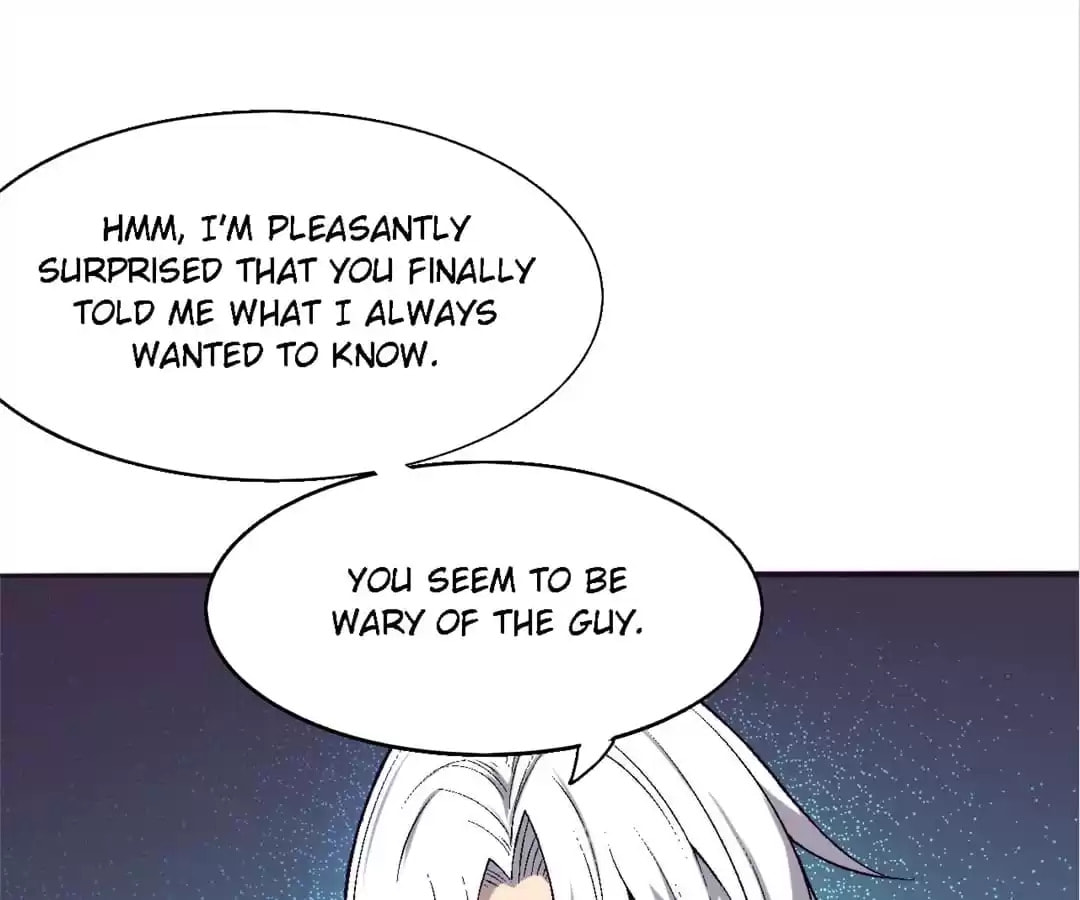 Read The Unstoppable (Colored) chapter 125 image 87 on Lezhin