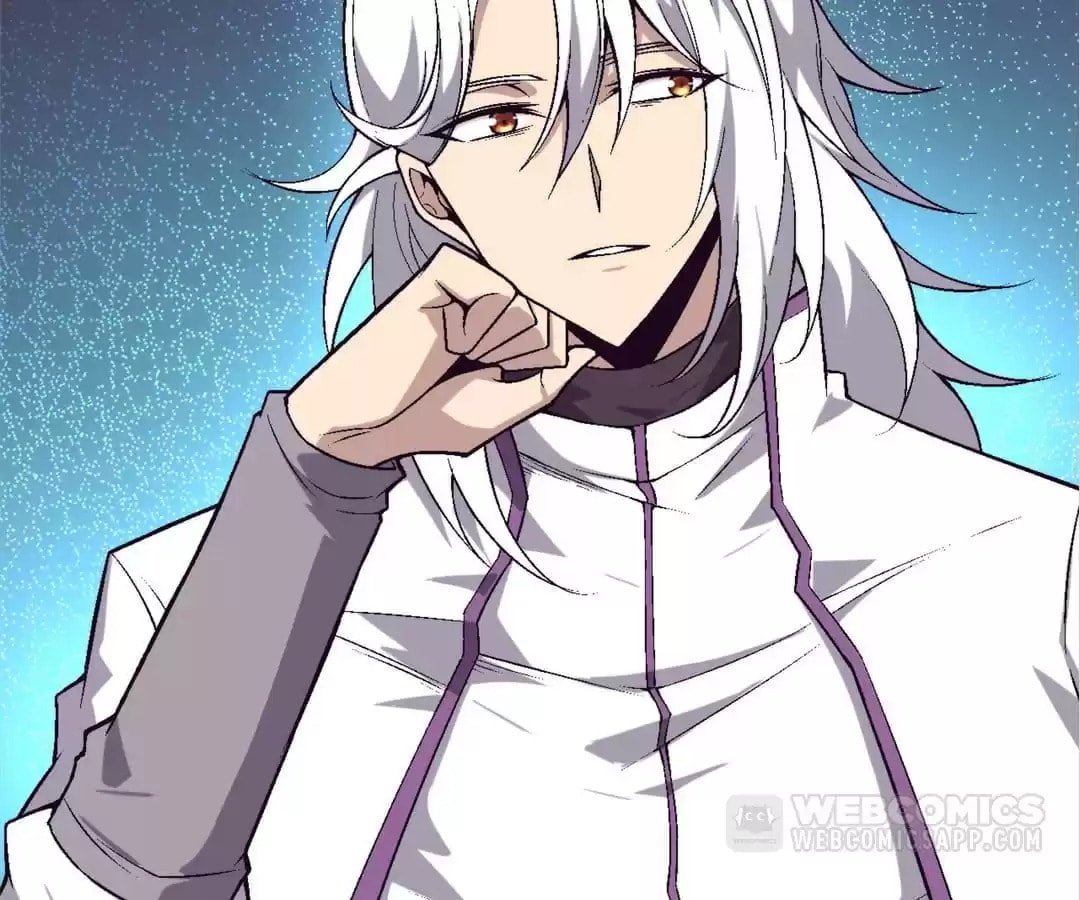 Read The Unstoppable (Colored) chapter 125 image 88 on Lezhin