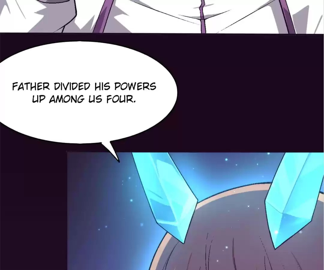Read The Unstoppable (Colored) chapter 125 image 89 on Lezhin