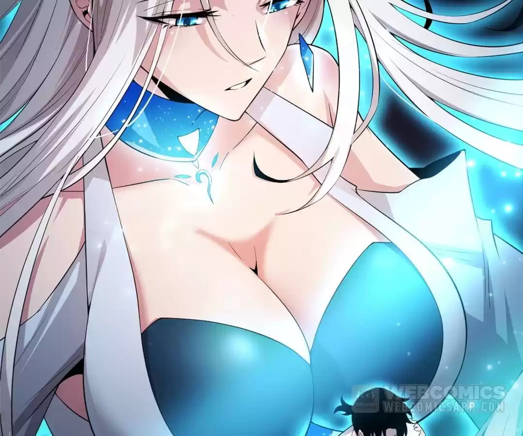 Read The Unstoppable (Colored) chapter 125 image 9 on Lezhin