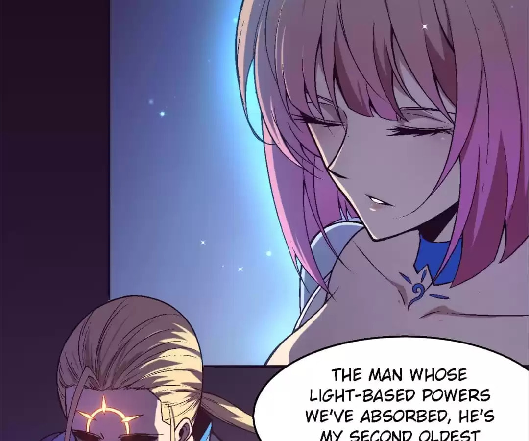 Read The Unstoppable (Colored) chapter 125 image 90 on Lezhin