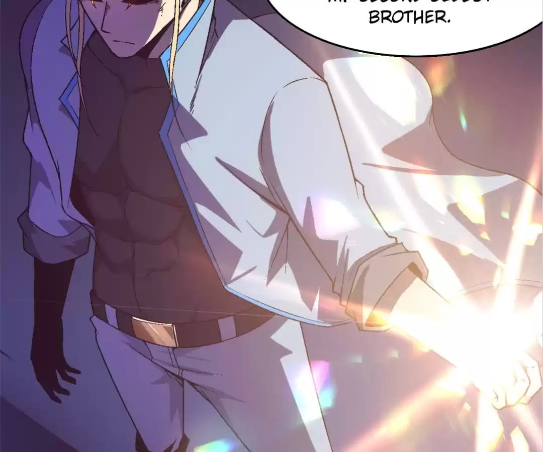 Read The Unstoppable (Colored) chapter 125 image 91 on Lezhin